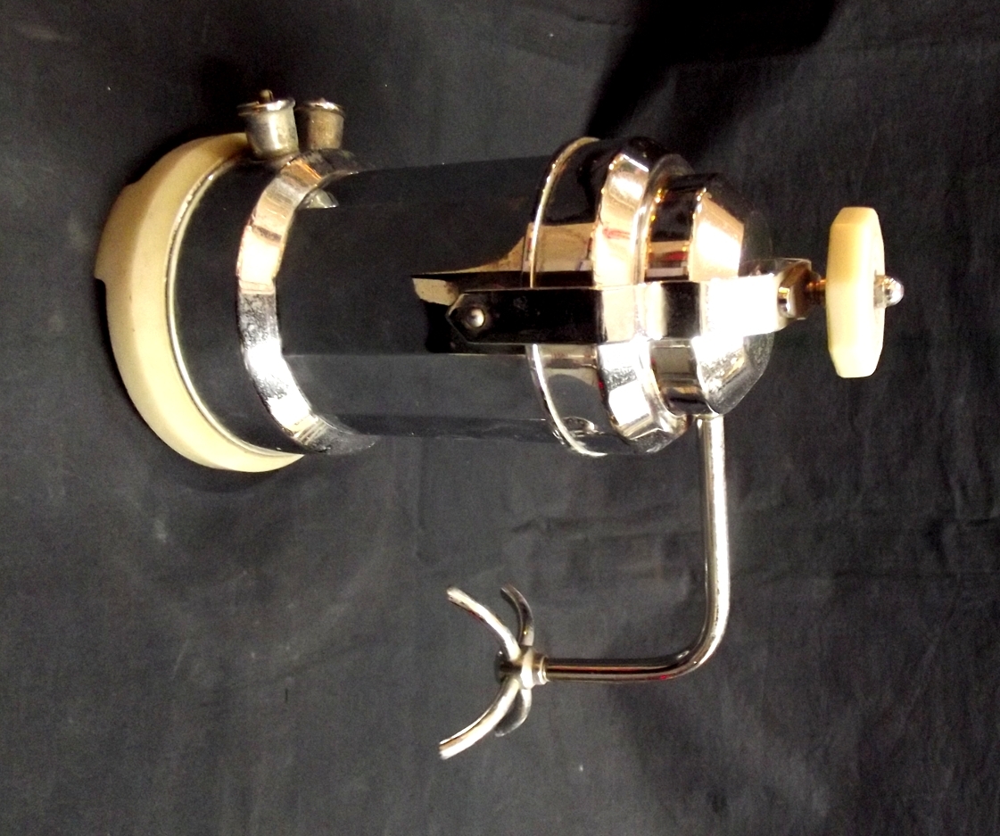 Caffettiera elettrica STELLA