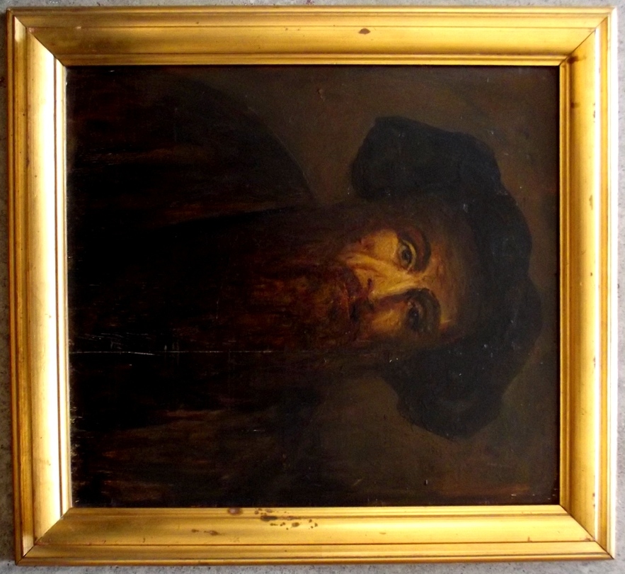 Quadro 