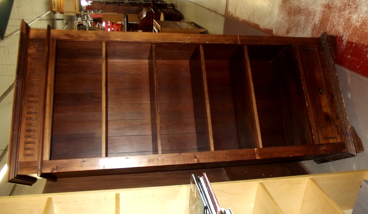 Libreria