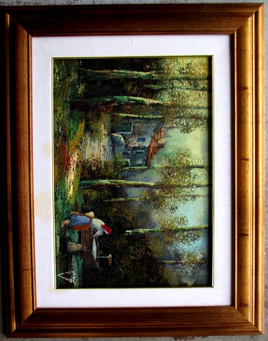 Quadro
