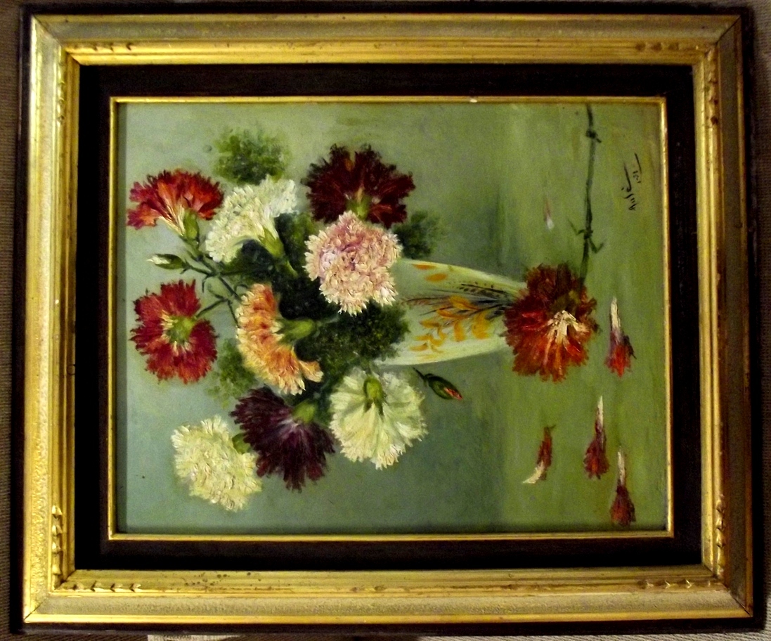 Quadro