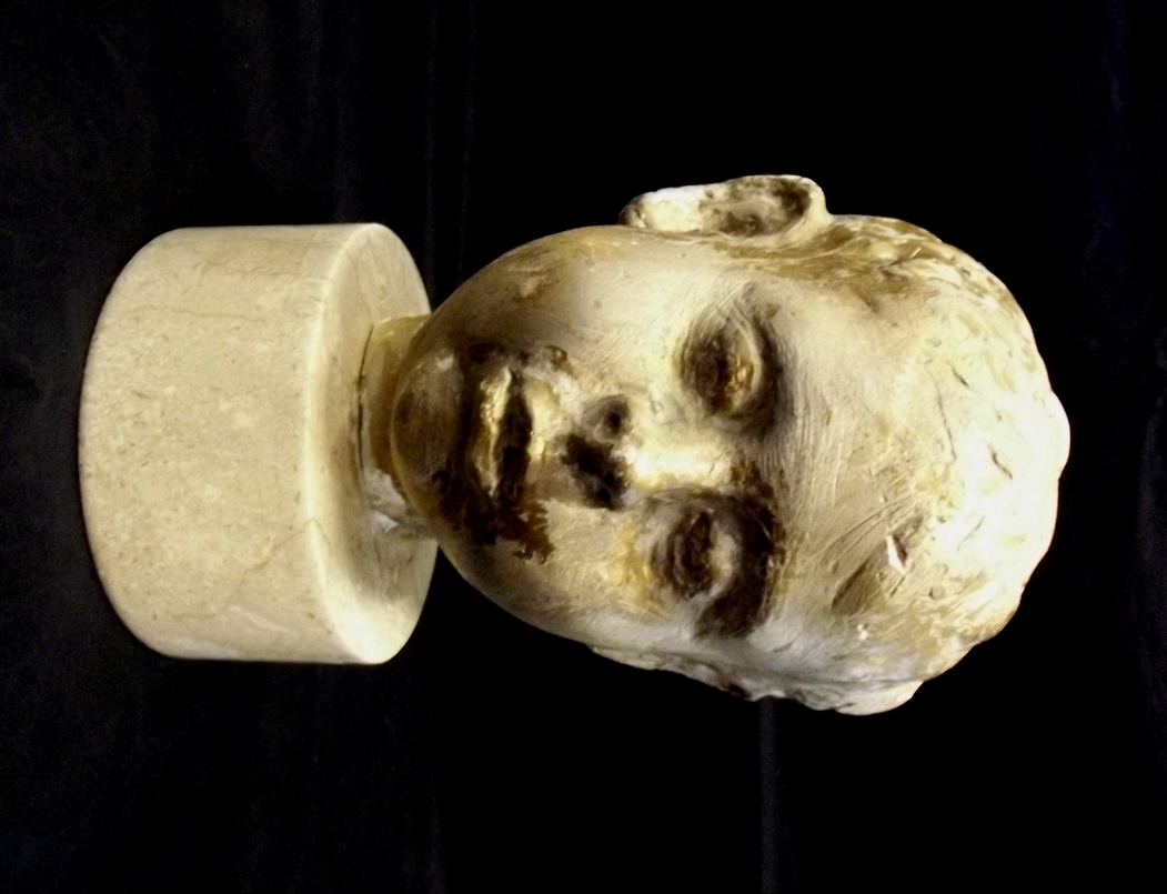 Scultura VACCARI PIERO