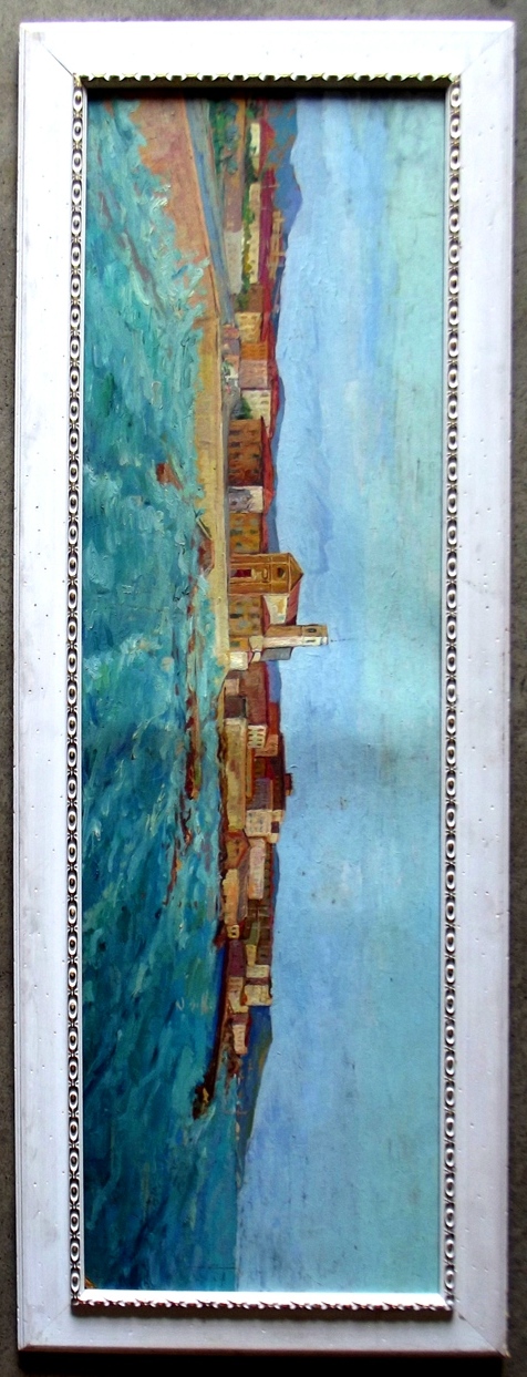 Quadro