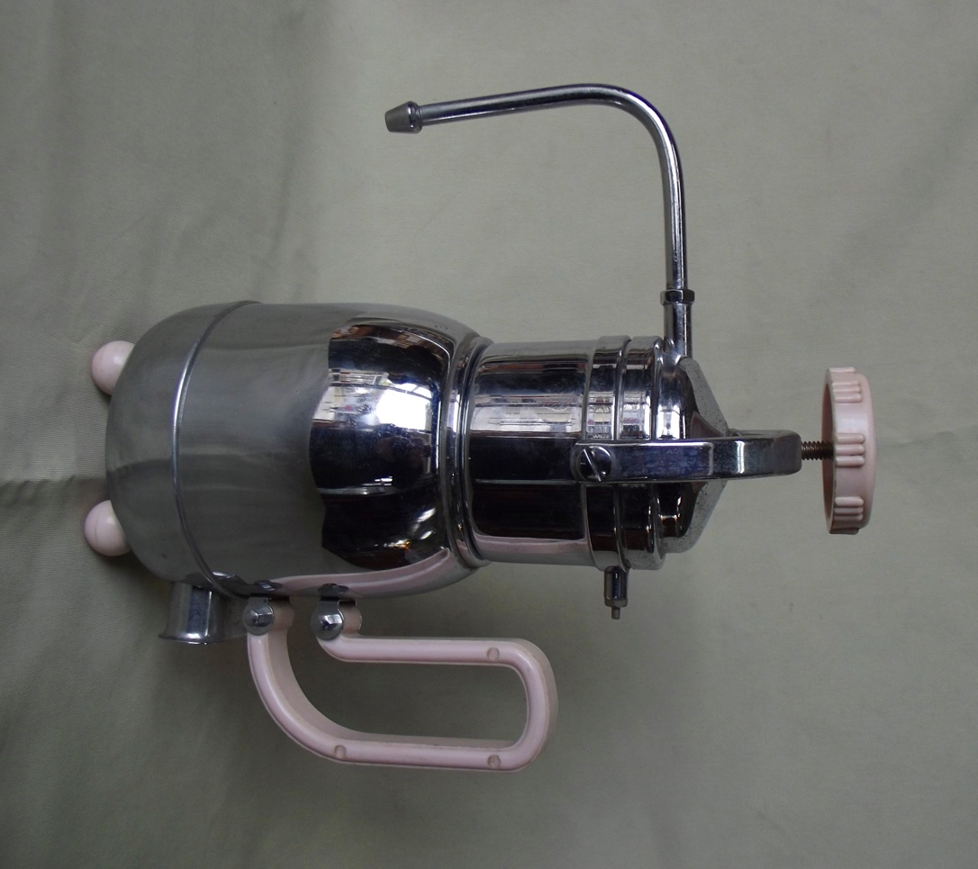 Caffettiera vintage