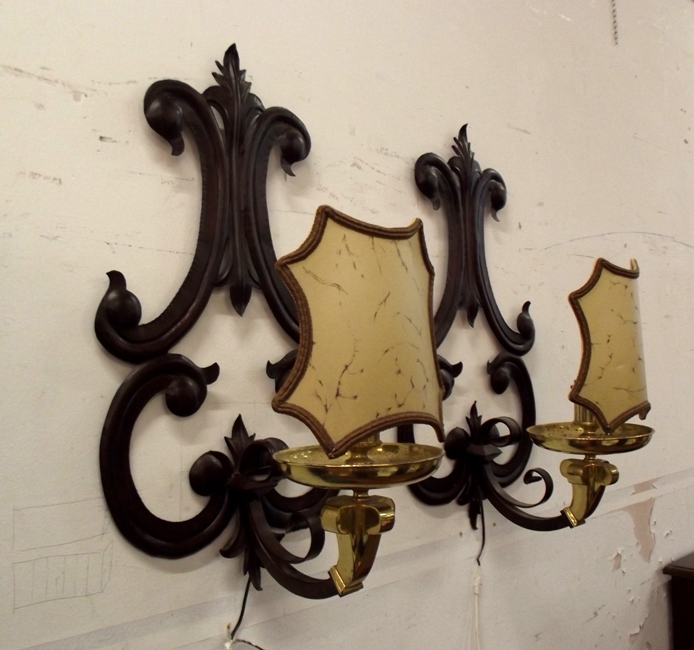 Applique 