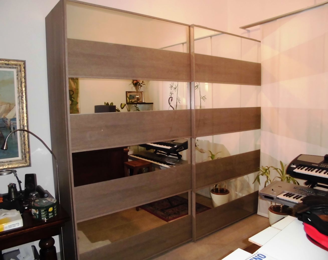 Arredo vintage usato : arredamento industriale vintage usato ... Armadio vintage