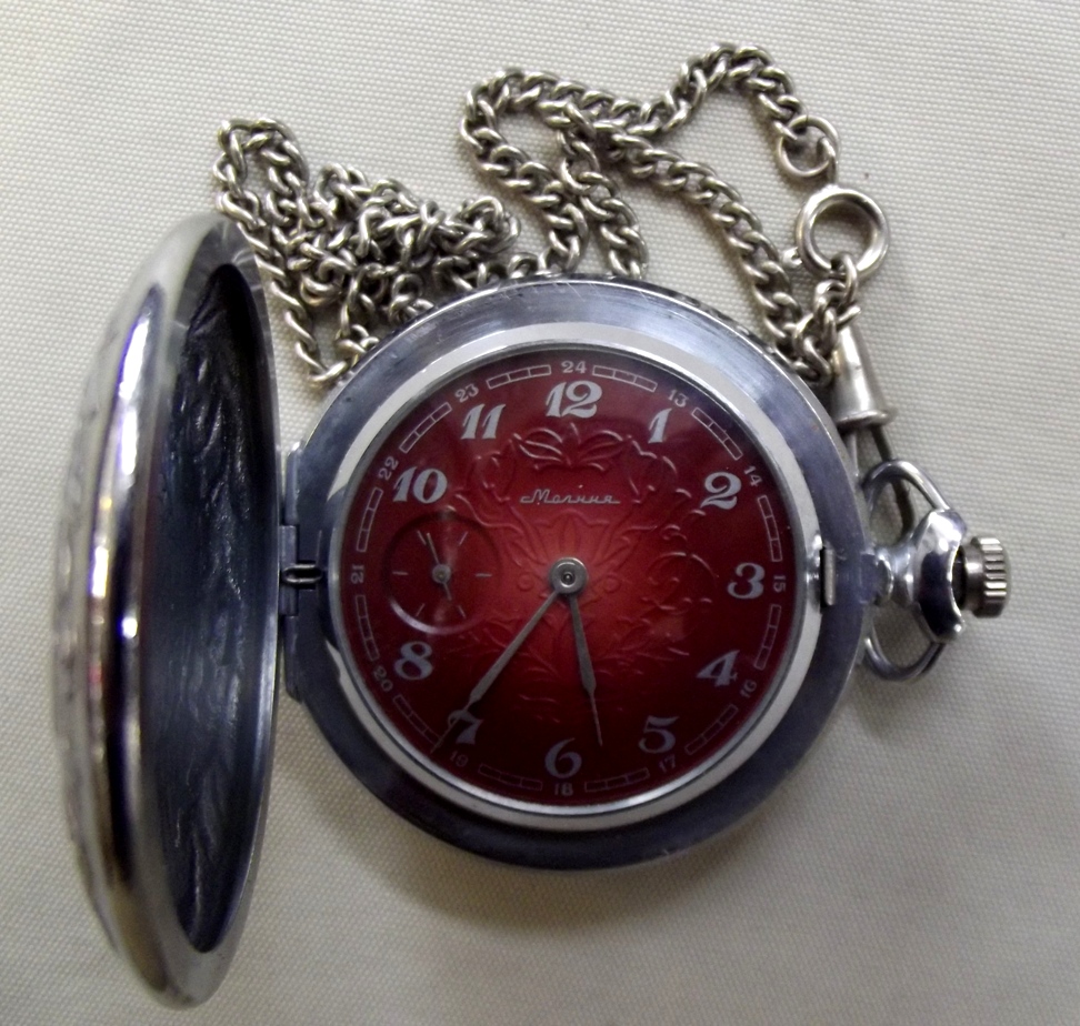 Orologi Piazza Affari Livorno articoli usati