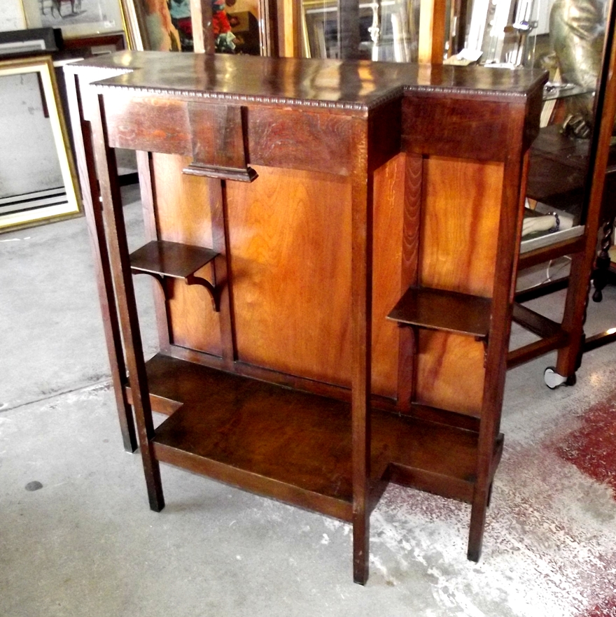 Etagere Deco'