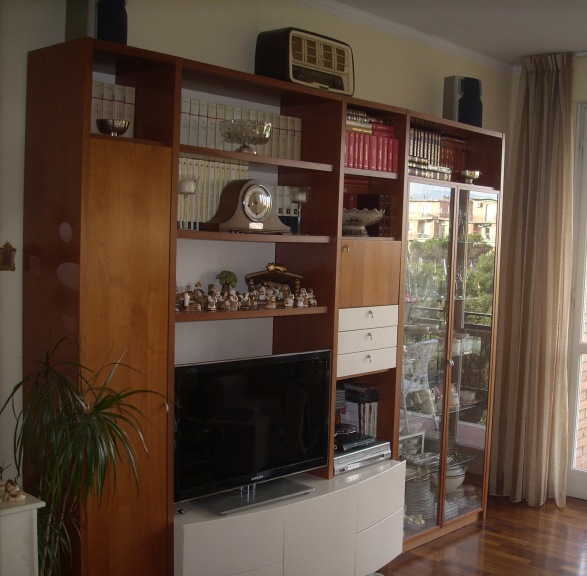 Emejing Mobili Usati Livorno Ideas - Idee Arredamento Casa ... Emejing Mobili Usati Livorno Ideas - Idee Arredamento Casa ...