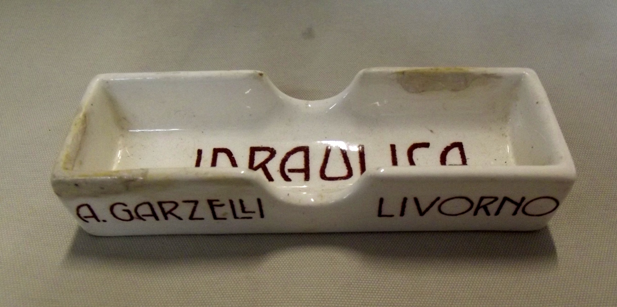 Porta stuzzicadenti 