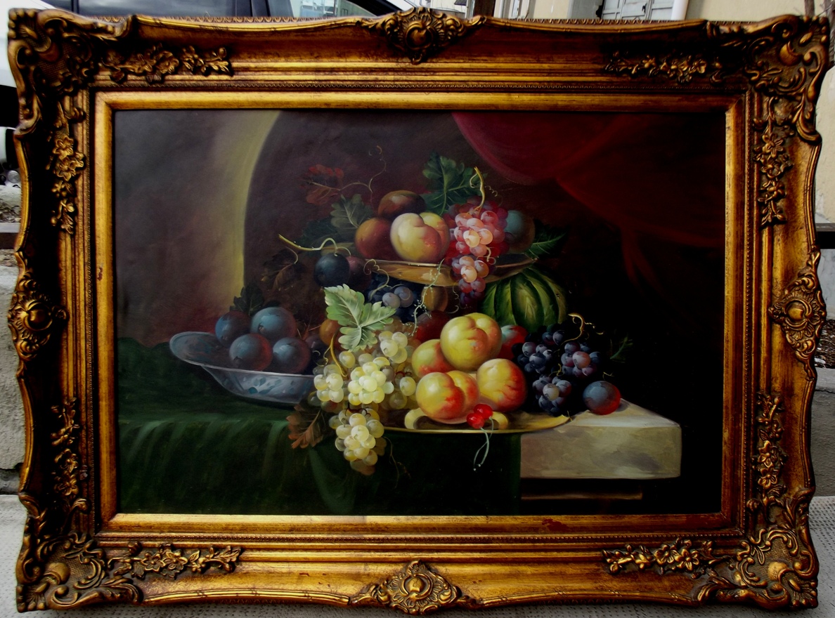 Quadro