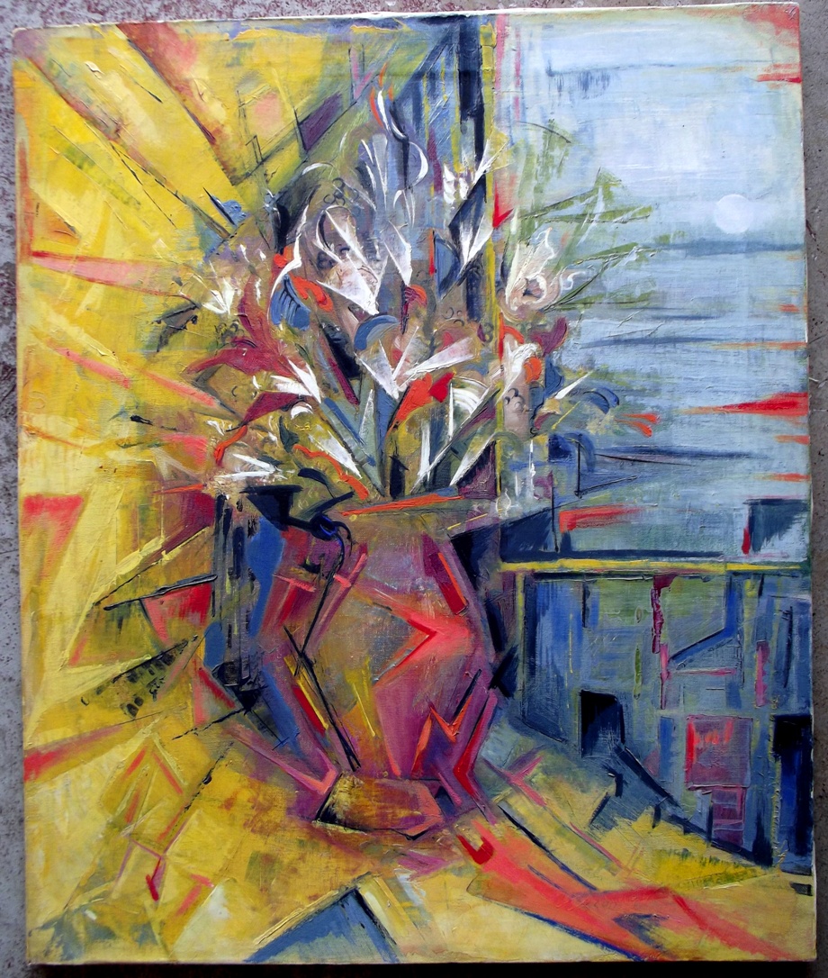 Quadro