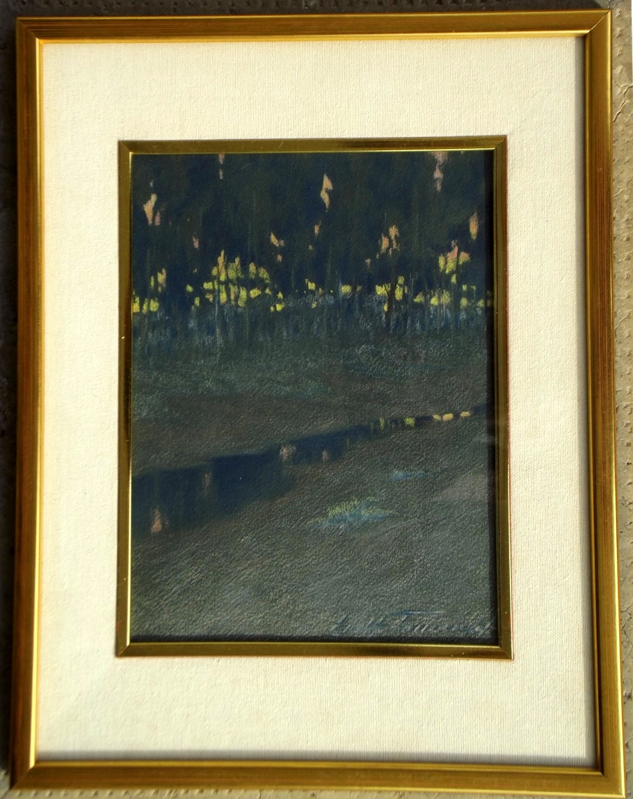 Quadro TOMMASI ADOLFO