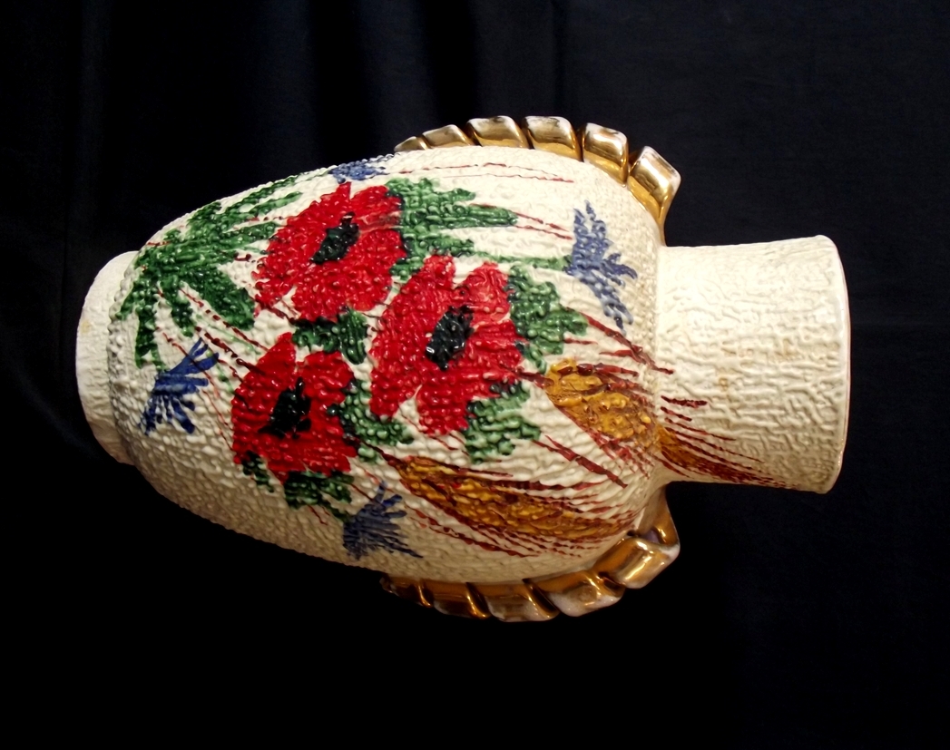 Vaso F.lli FANCIULLACCI