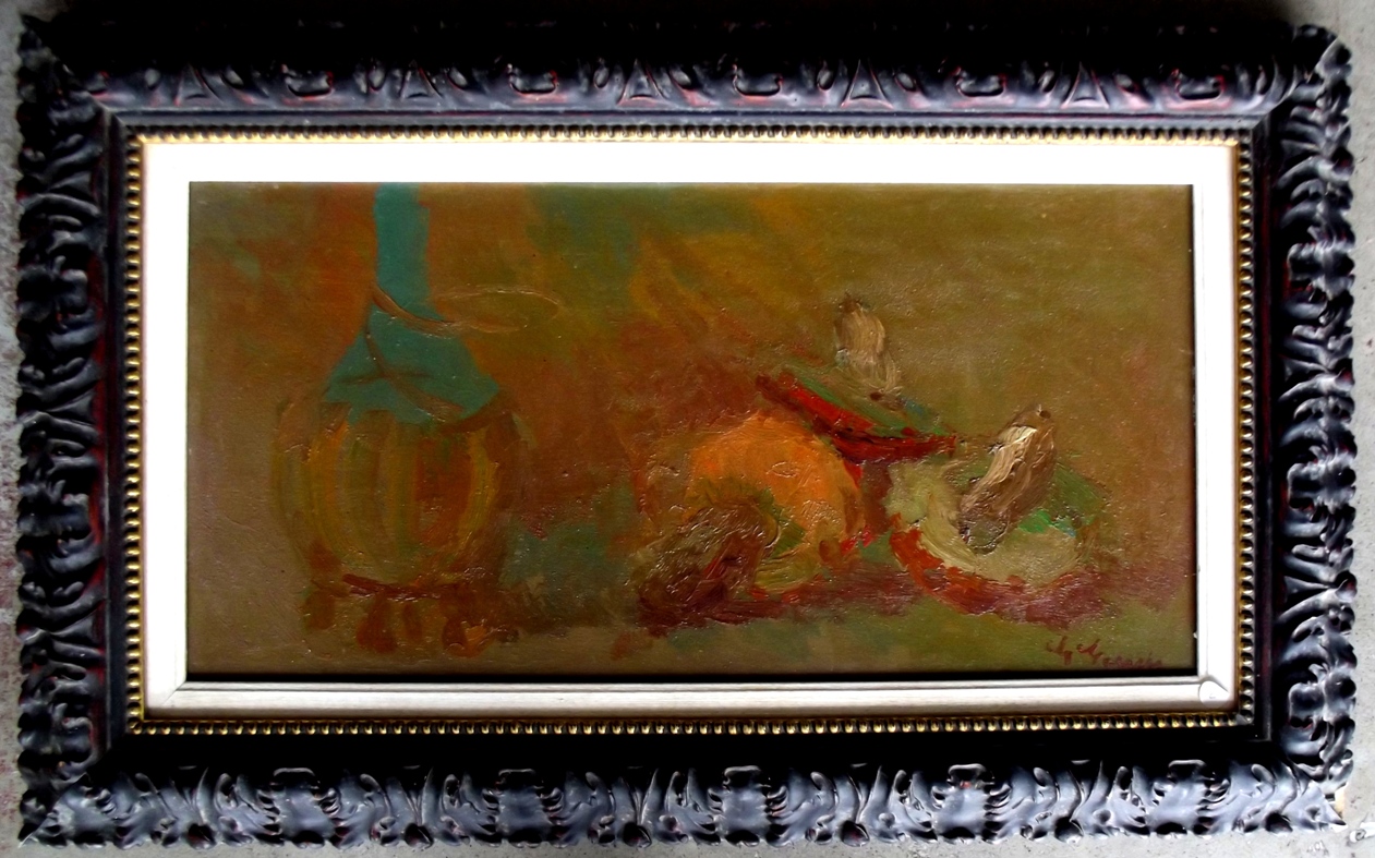 Quadro GUIDI GUIDO