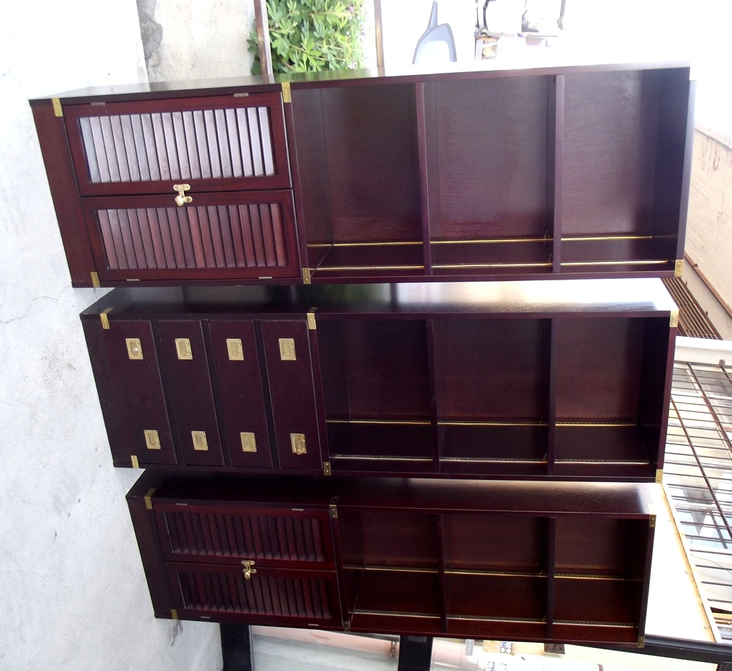 Libreria Vecchia Marina