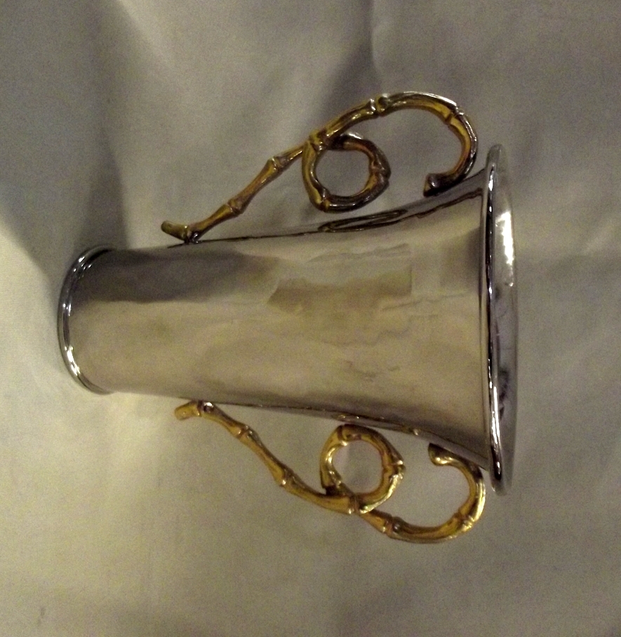 Vaso Evoca by L'Objet