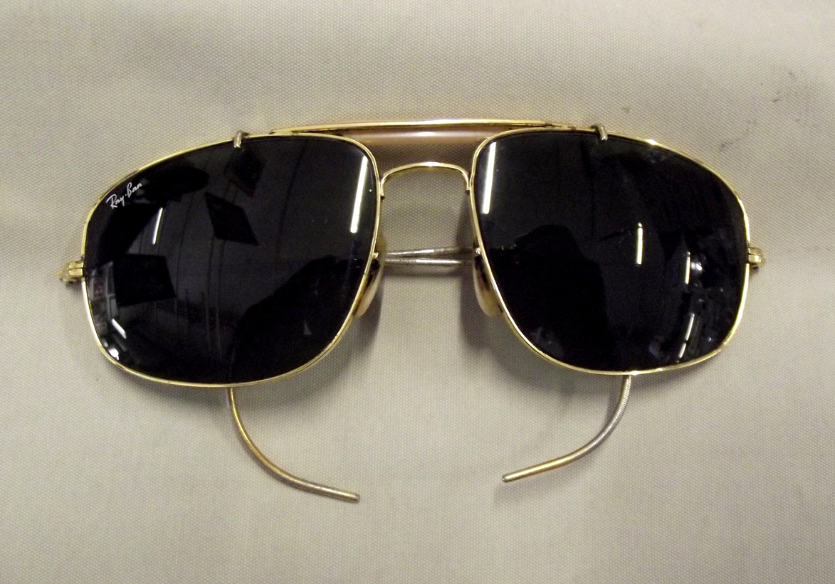 Occhiali RAY BAN